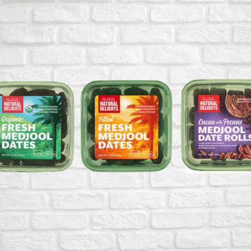 natural_delights_Dates