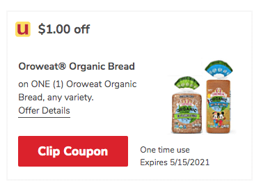 oroweat_organic_bread_coupon