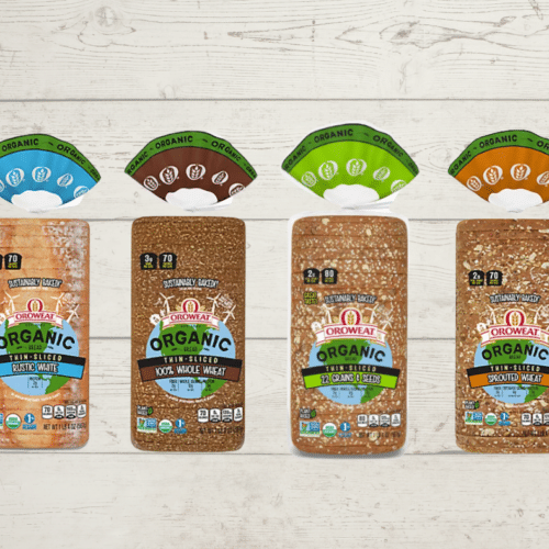 oroweat_organic_thin_Sliced_bread_Varieties