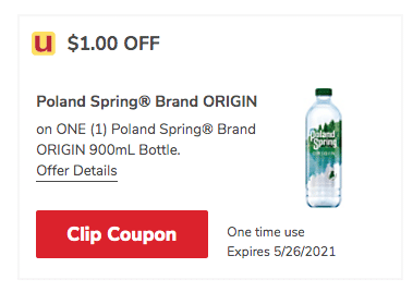 poland_Spring_origin_Water-coupon
