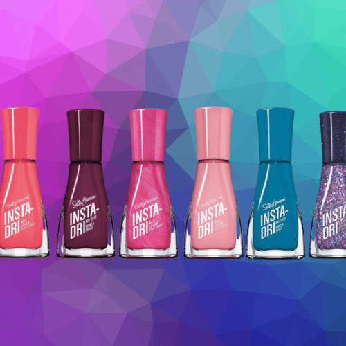 sally_hansen_insta_Dri_nail_polish