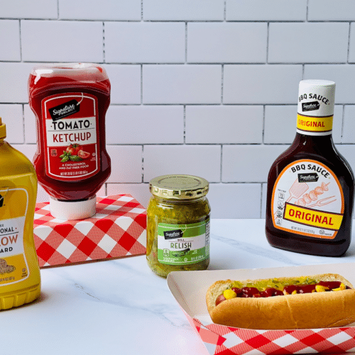 signature_SELECT_BBQ_Sauce