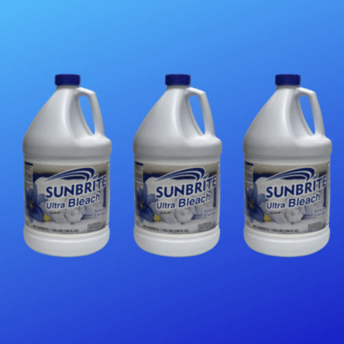sunbrite_bleach
