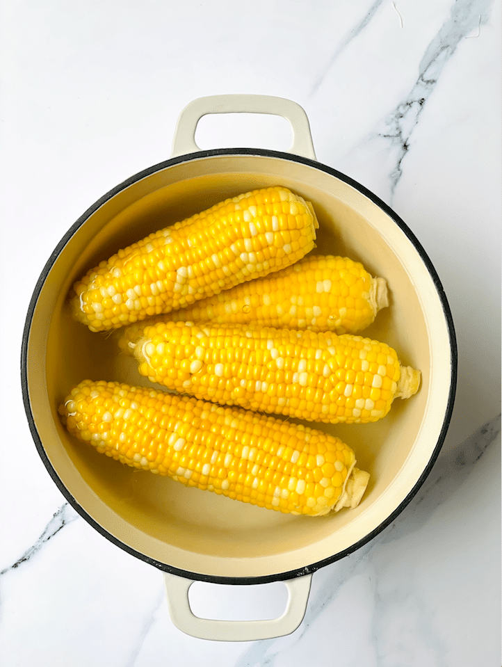 How_to_Boil_Corn_on_The_Cob