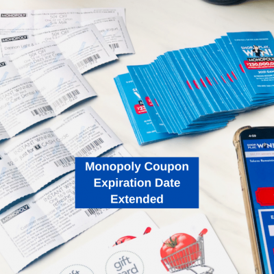 Monopoly_Coupon_expiration_Date