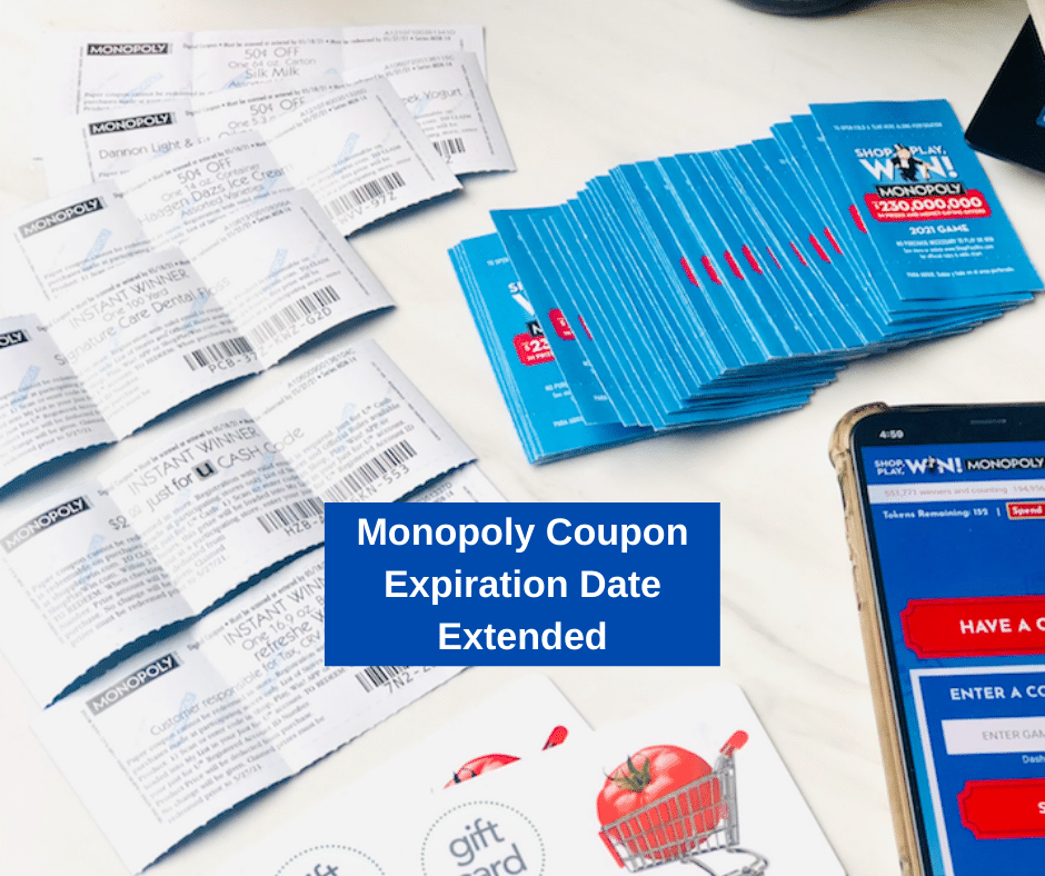 Monopoly_Coupon_expiration_Date