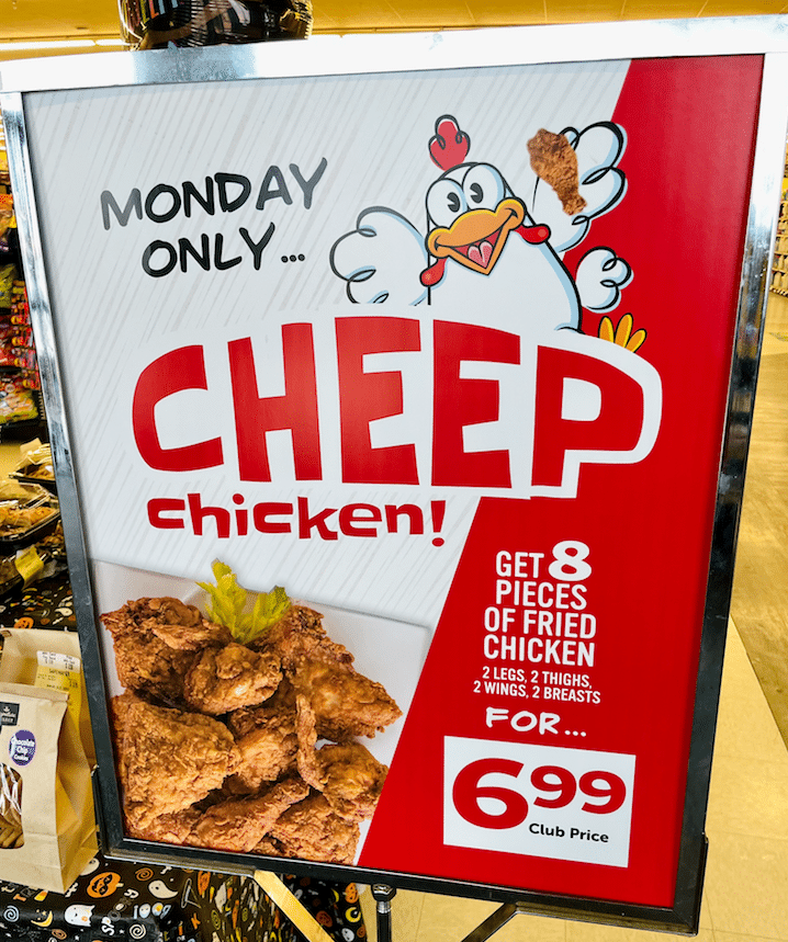 Safeway_Cheap_Chicken_Monday