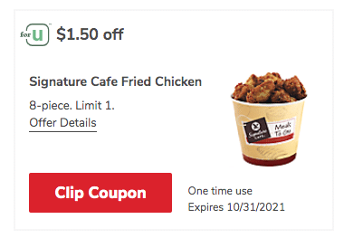 Signature_Cafe_Fried_Chicken_Coupon