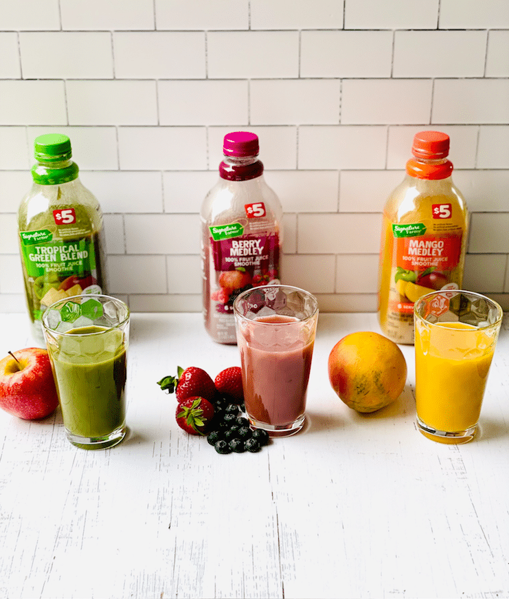 Signature_SELECT_Smoothie_juices