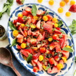 Strawberry_Watermelon_Tomato_Salad_Recipe