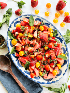 Strawberry_Watermelon_Tomato_Salad_Recipe