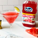 cranberry_watermelon_martini