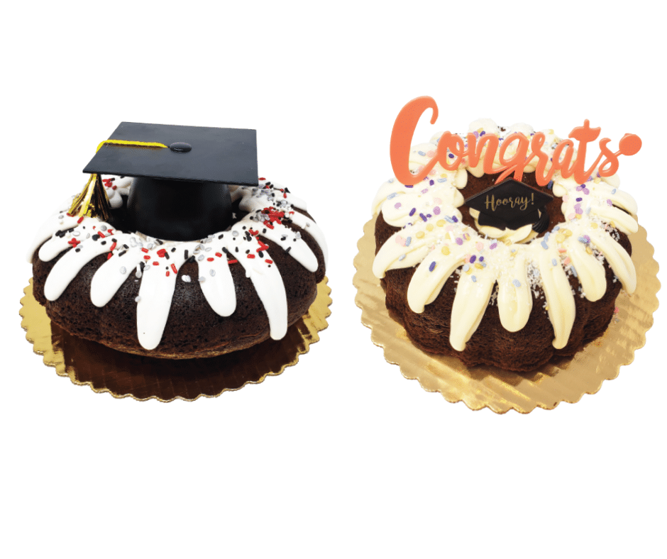 graduation_bundt_Cakes