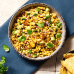 grilled_Steet_Corn_Salad_Recipe