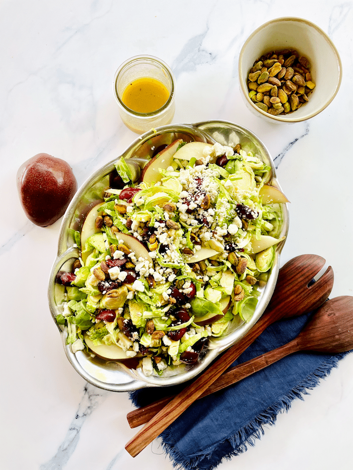 shaved_brussels_Sprout_Salad_recipe