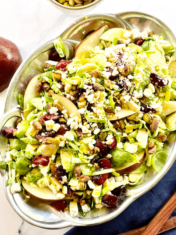 shaved_brussels_Sprouts_Salad
