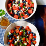 red_white_blue_Salads