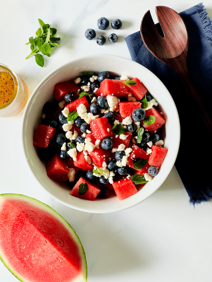 watermelon_blueberry_Feta_Salad
