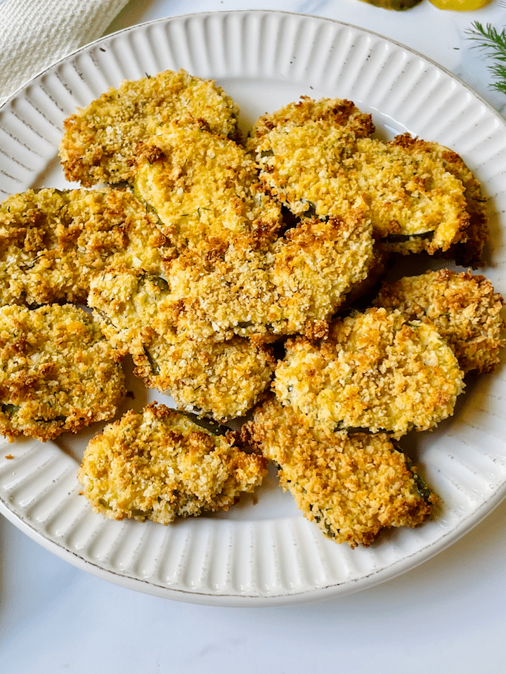 air_fried_pickle_Chips