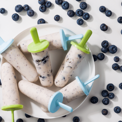 homemade_yogurt_pops