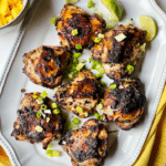 jamaican_jerk_Chicken_recipe