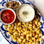 pasta_Chips_recipe