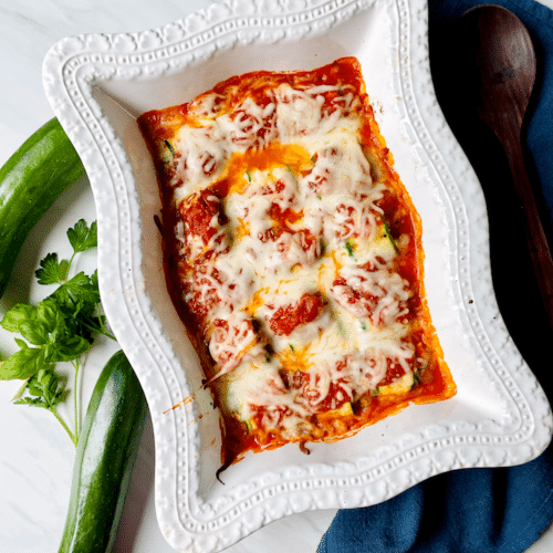 zucchini_lasagna_Rollups_recipe