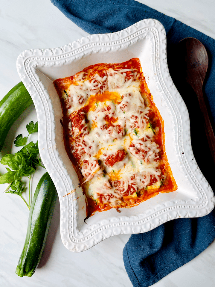 zucchini_lasagna_Rollups_recipe