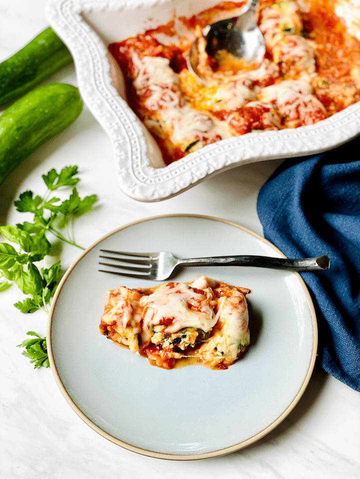 zucchini_lasagna_rollups_with_Spinach