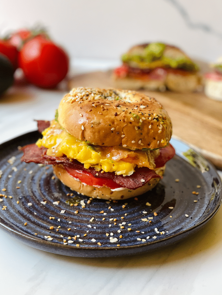 bacon_egg_Cheese_Bagel