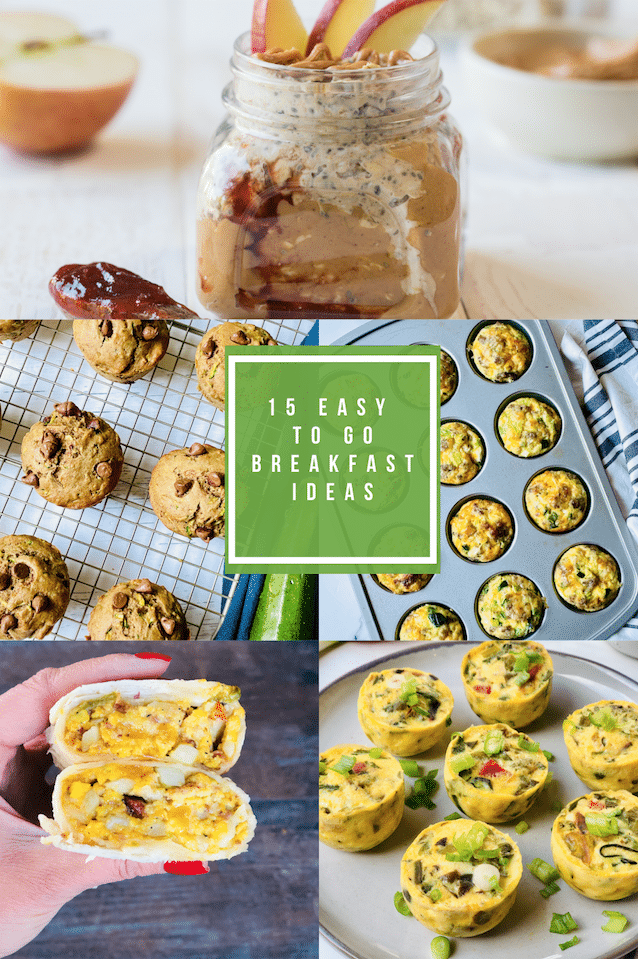easy_to_go_breakfast_ideas