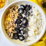 mango_Smoothie_bowl