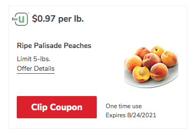 palisade_peaches_Price_on_Sale