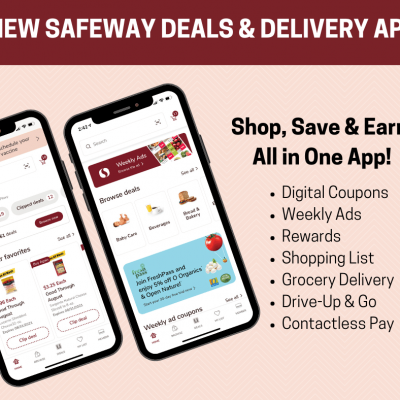 safeway_deals_App_1