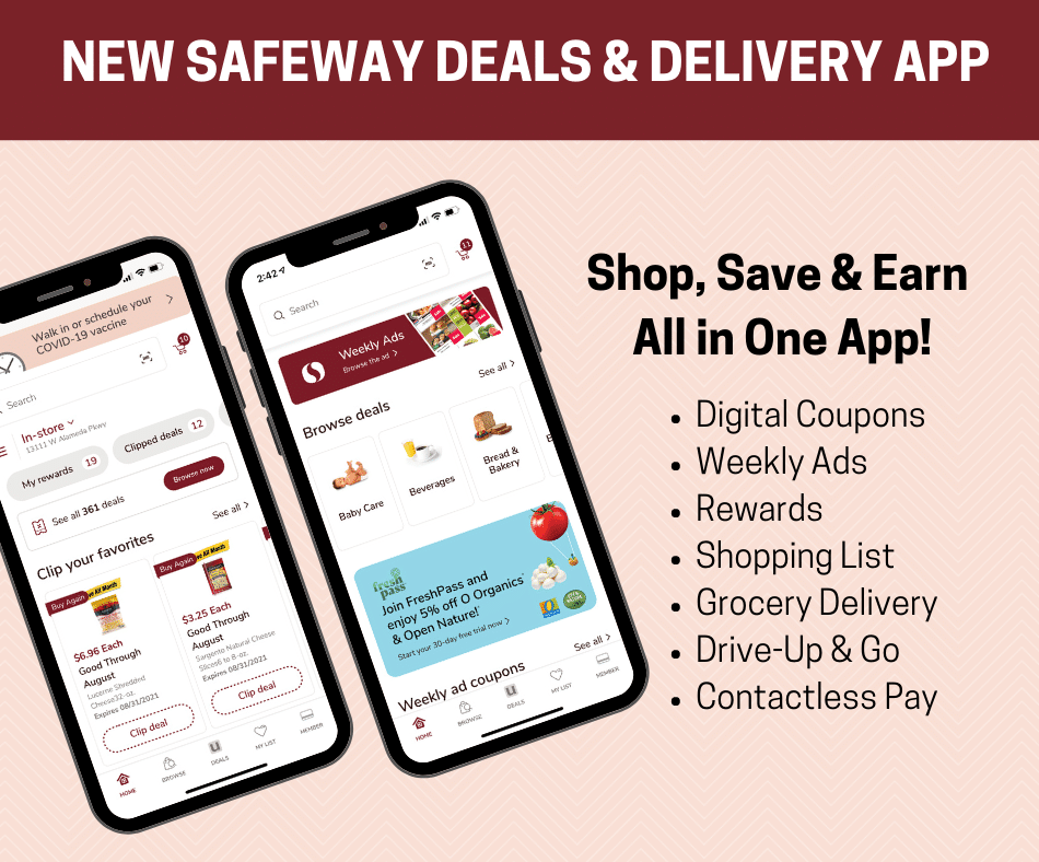 safeway_deals_App_1