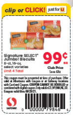 signature_SELECT_Biscuits