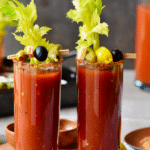 Best_bloody_mary_recipe
