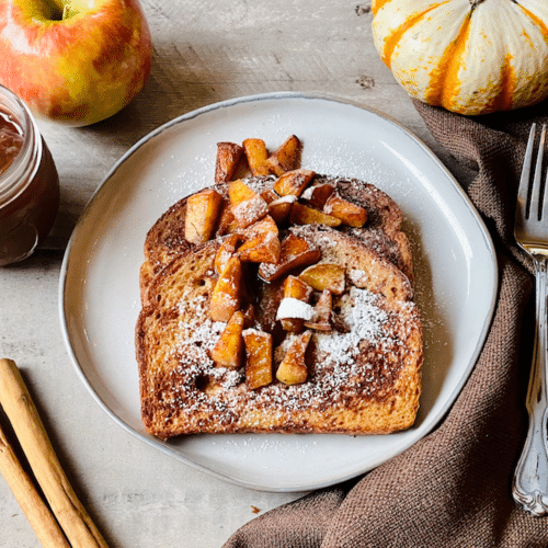 apple_French_Toast_With_Caramelized_apples