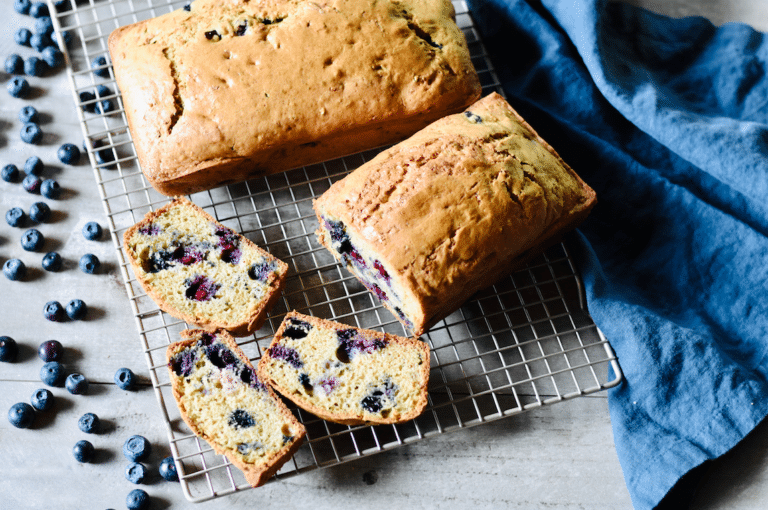 blueberry-zucchini_bread_Recipe_1