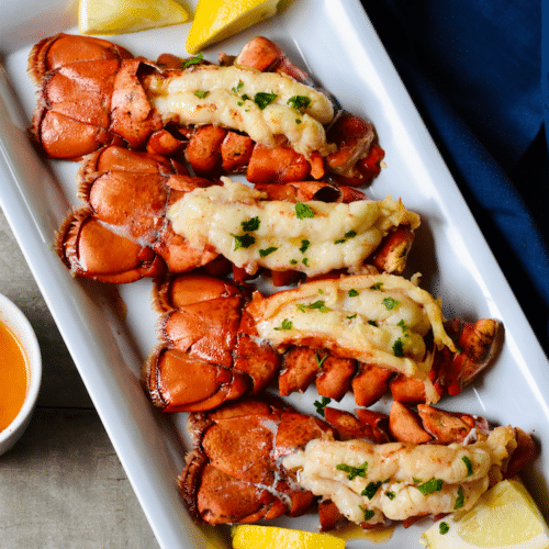 broiled_lobster_garlic_butter