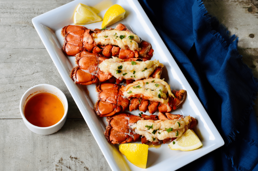 broiled_lobster_tails_recipe