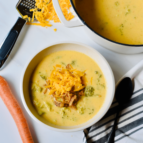 healthier_Broccoli_Cheddar_Soup