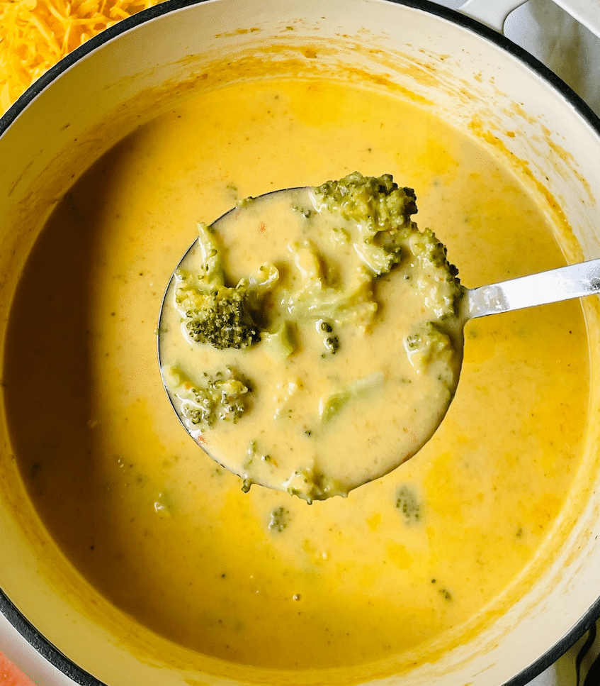 healthier_Broccoli_Cheddar_Soup_close-up