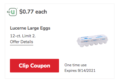 lucerne_Eggs_Coupon
