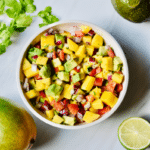 mango_avocado_Salsa