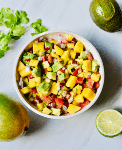 mango_avocado_Salsa