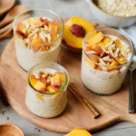 peach_overnight_oats_recipe