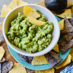 perfect_guacamole_recipe