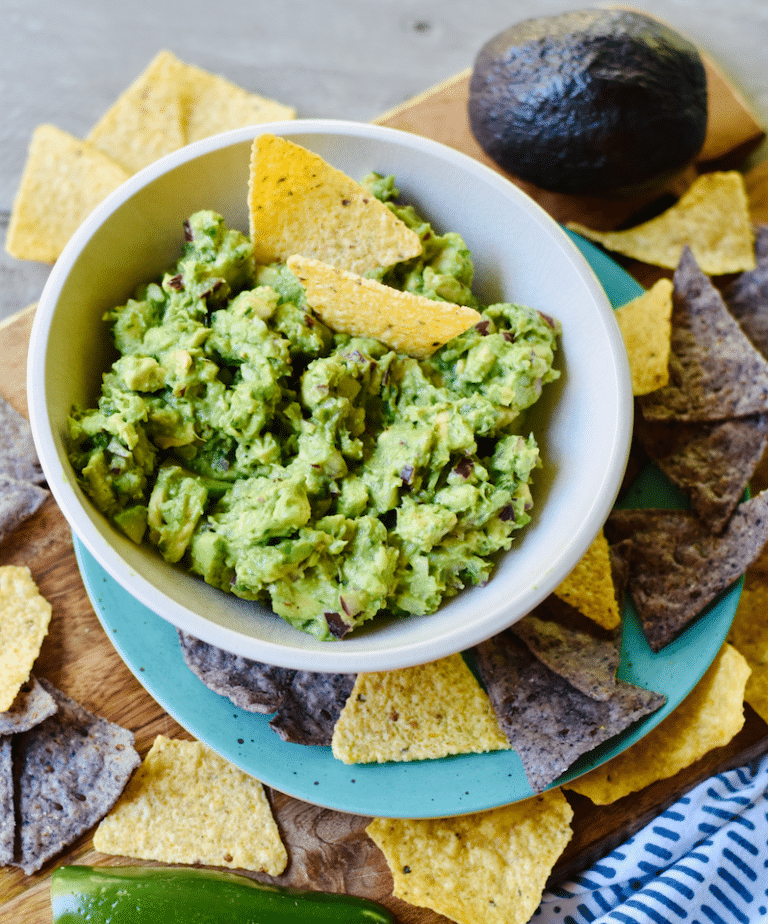 perfect_guacamole_recipe
