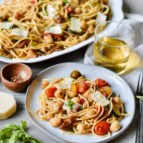 scallop_pasta_recipe